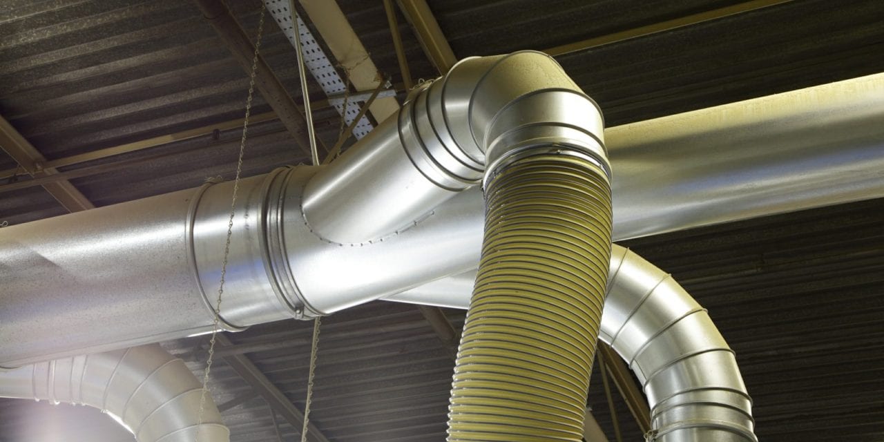 Are you Getting the Most out of Your Vent Hose Products?