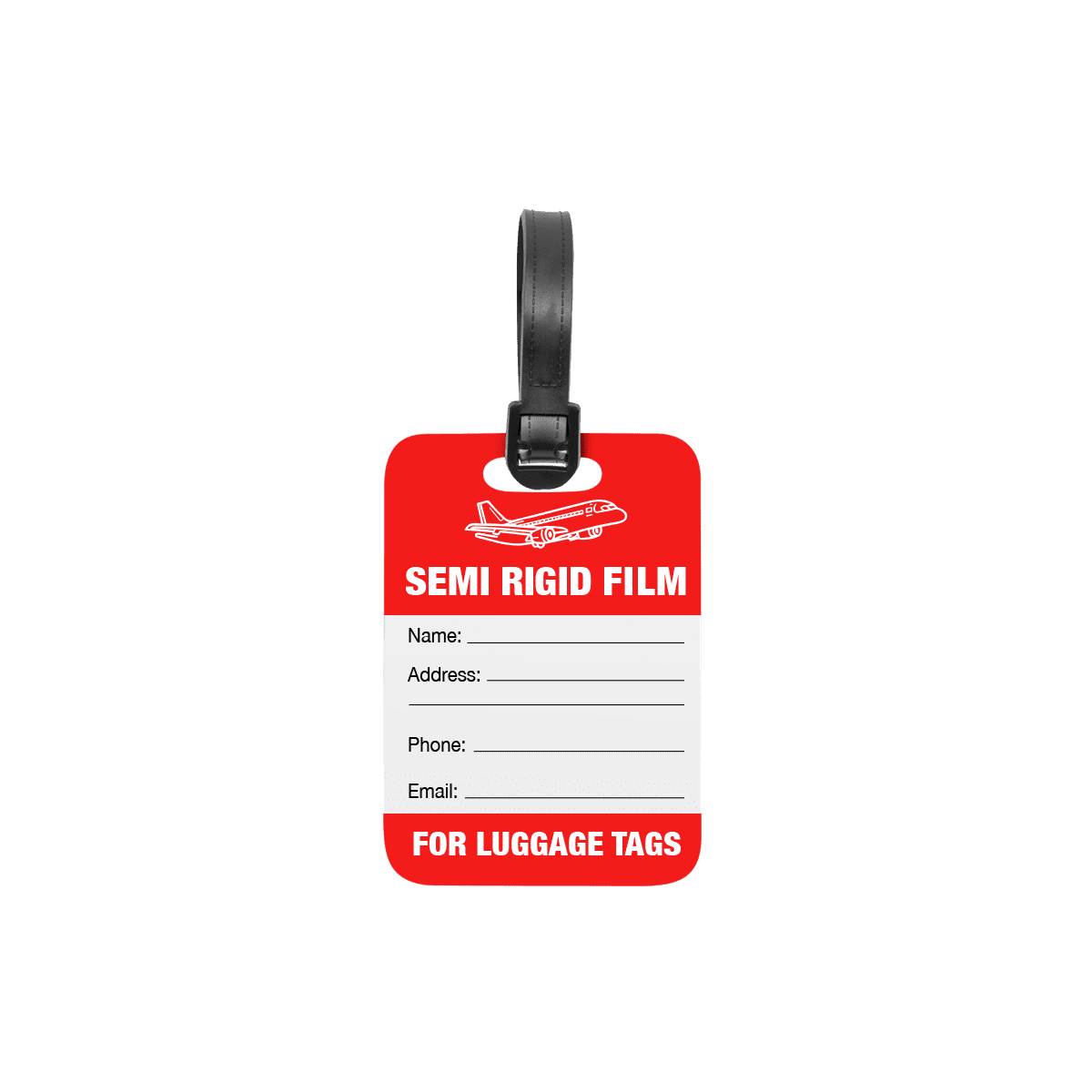 Semi_Rigid_Film_Feature_Luggage_Tags