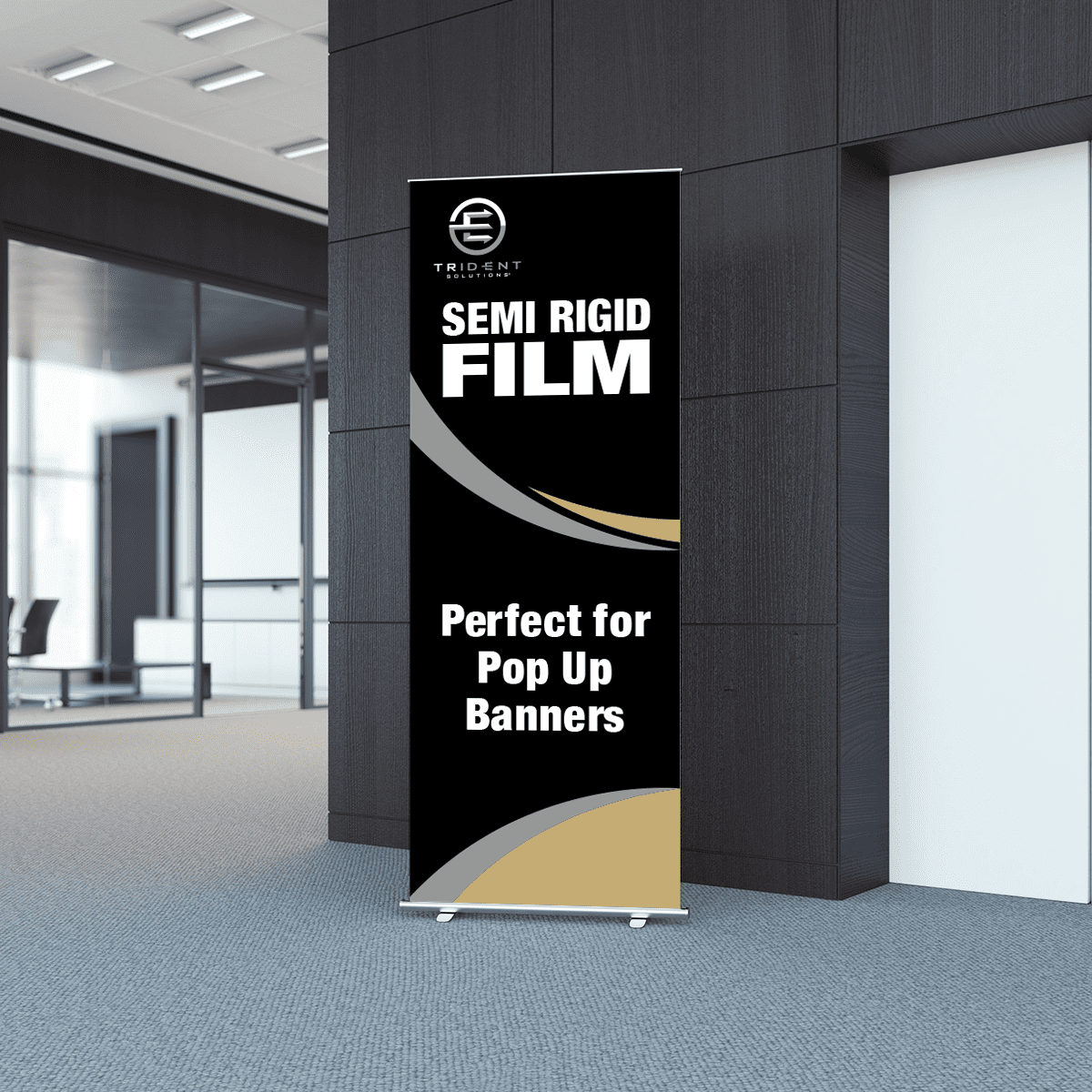 Semi_Rigid_Film_Feature_Pop_Up_Banner