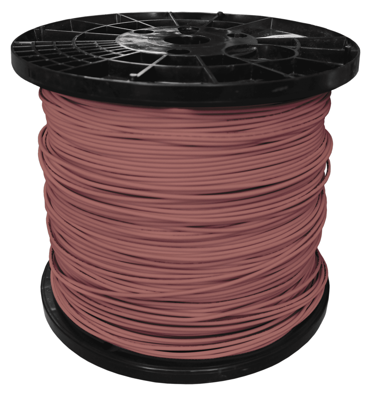 Tracer Wire