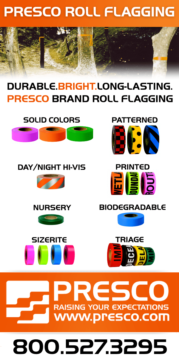 ROLL_FLAGGING_PRODUCTS