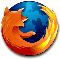 Turn Off Firefox Zoom