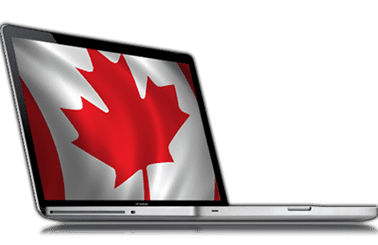 What You Need to Know About Canada’s New Anti-spam Legislation