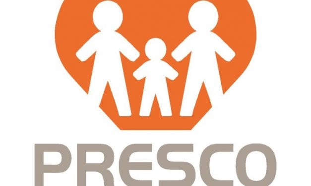 Presco Opens On-Site Clinic