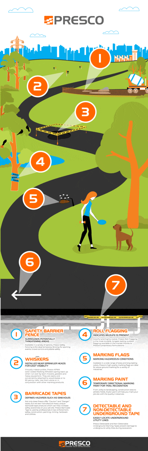 Animated_Infographic_Roadmap_Low Compression