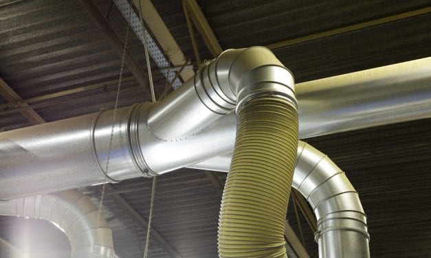 Are You Getting the Most Out of Your Vent Hose Products?