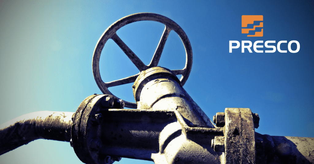 What You Need to Know about Underground Safety in Waterworks Presco