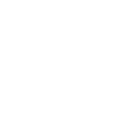 Trident Logo-01