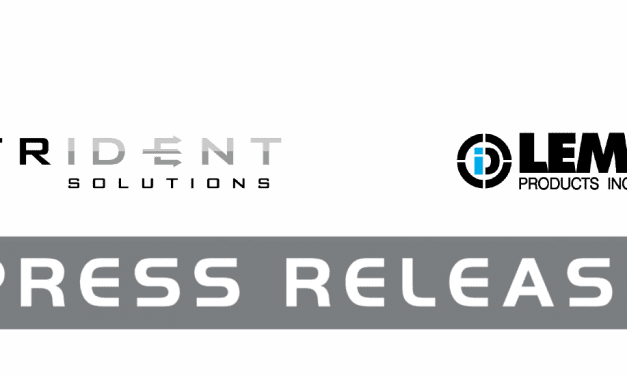 Trident Solutions, Inc. Acquires LEM Products Inc.