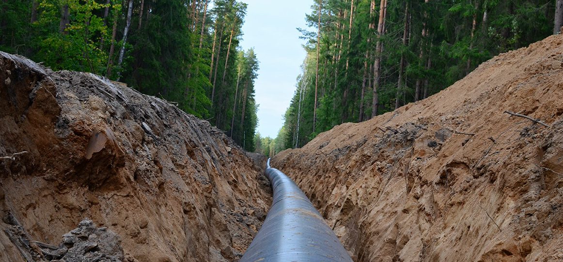 PHSMA Awards $25 Million to Pipeline Safety